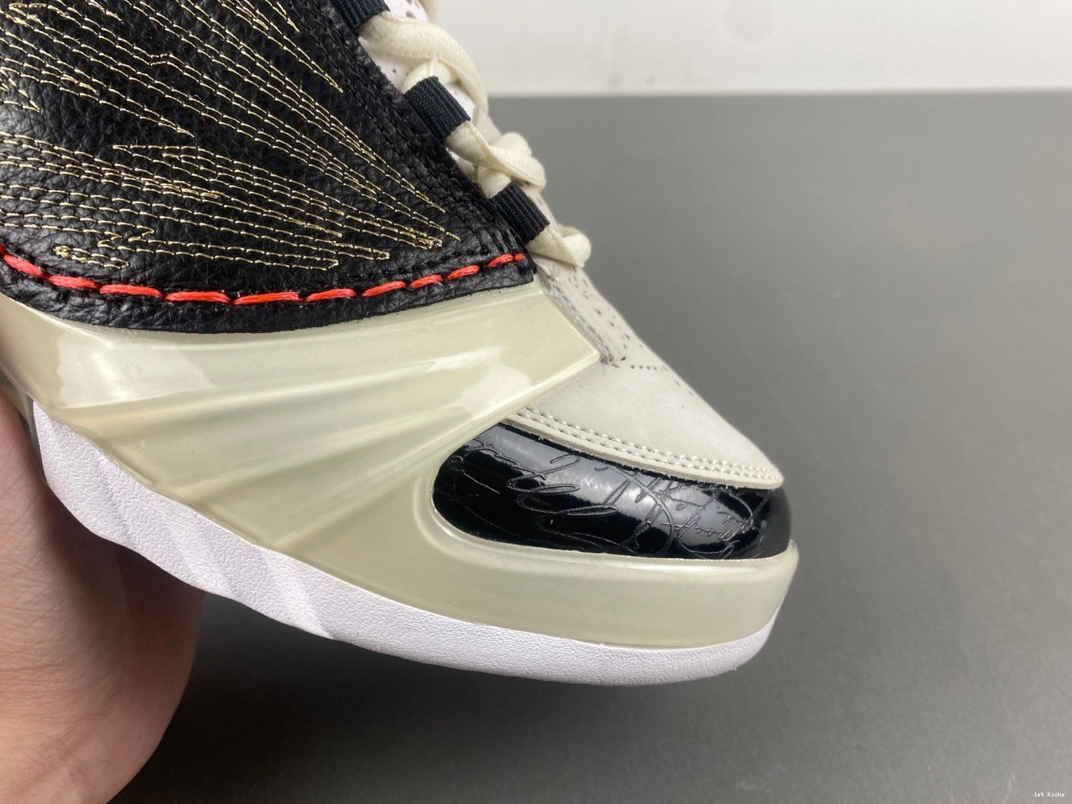 23 Men's CZ6222-001 Jordan - TITAN 0213